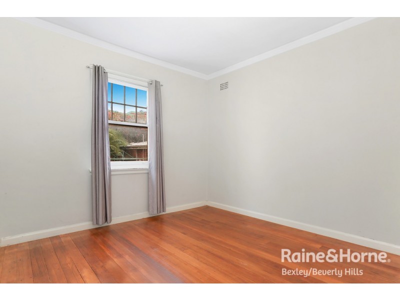 9/521 New Canterbury Road, Dulwich Hill NSW 2203