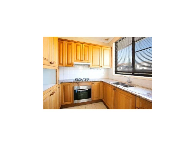 1/76  Verdun Street, Bexley NSW 2207