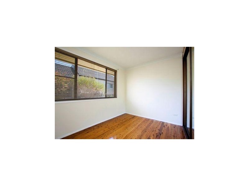 1/76  Verdun Street, Bexley NSW 2207