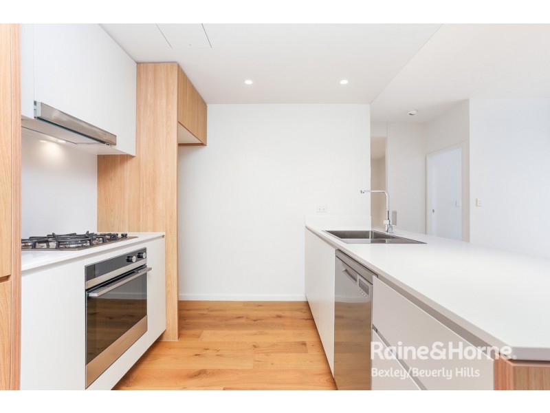 202/135-141 Penshurst Road, Narwee NSW 2209