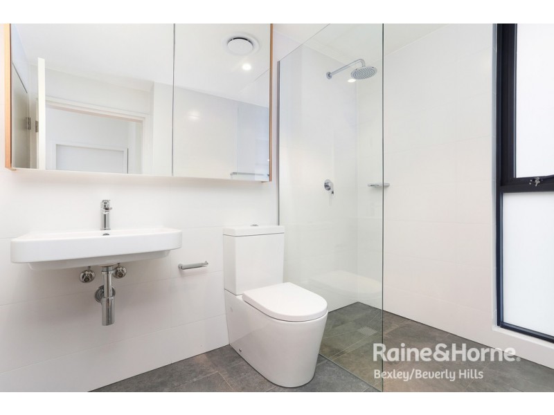 202/135-141 Penshurst Road, Narwee NSW 2209