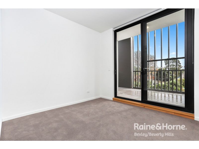 202/135-141 Penshurst Road, Narwee NSW 2209