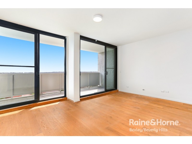 401/135-141 Penshurst Road, Narwee NSW 2209