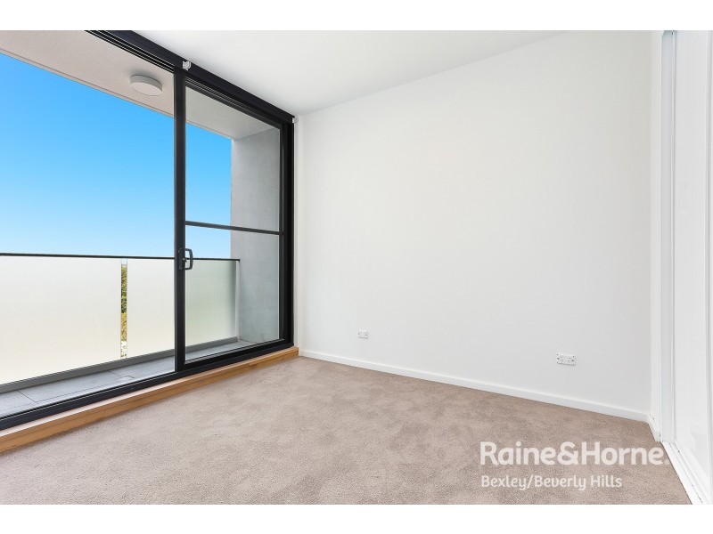 401/135-141 Penshurst Road, Narwee NSW 2209