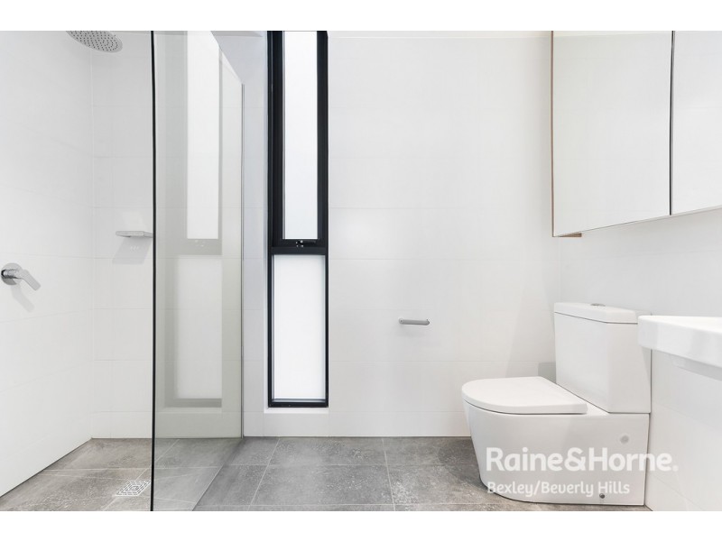 401/135-141 Penshurst Road, Narwee NSW 2209