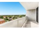 401/135-141 Penshurst Road, Narwee NSW 2209