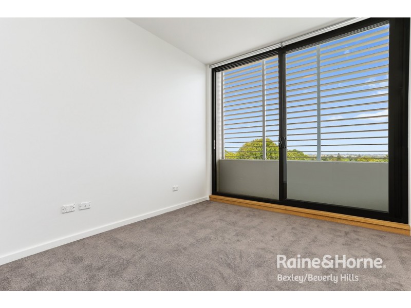 401/135-141 Penshurst Road, Narwee NSW 2209