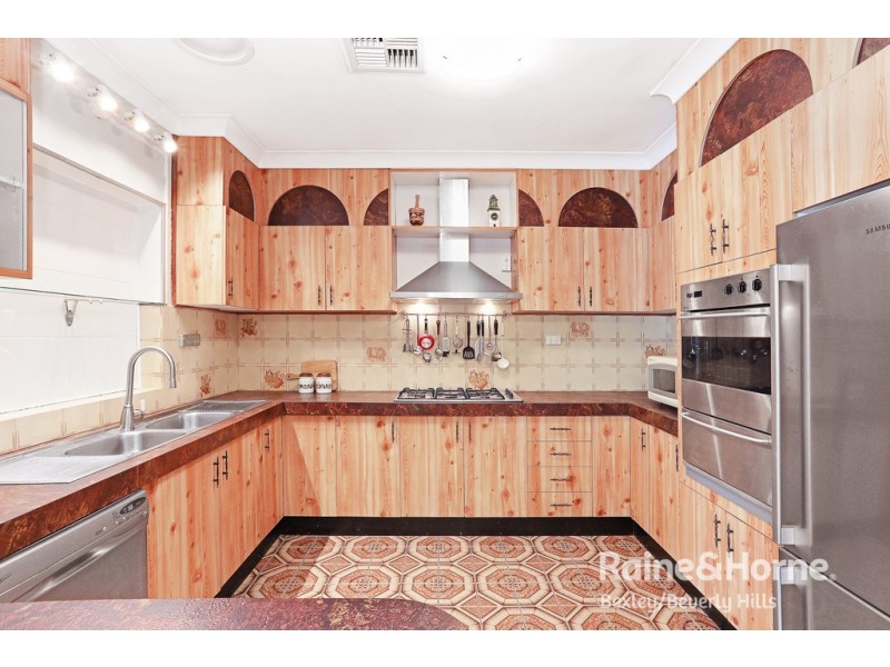 65 Dowling Street, Bardwell Valley NSW 2207