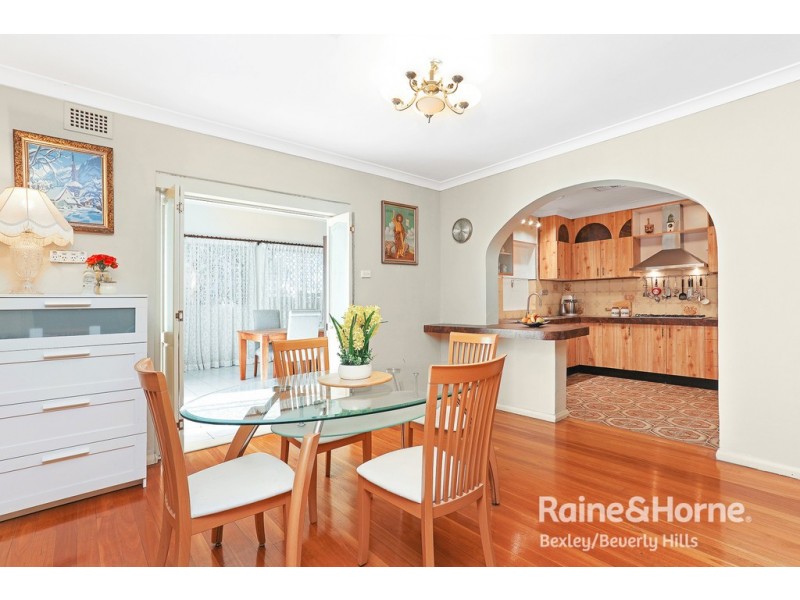 65 Dowling Street, Bardwell Valley NSW 2207