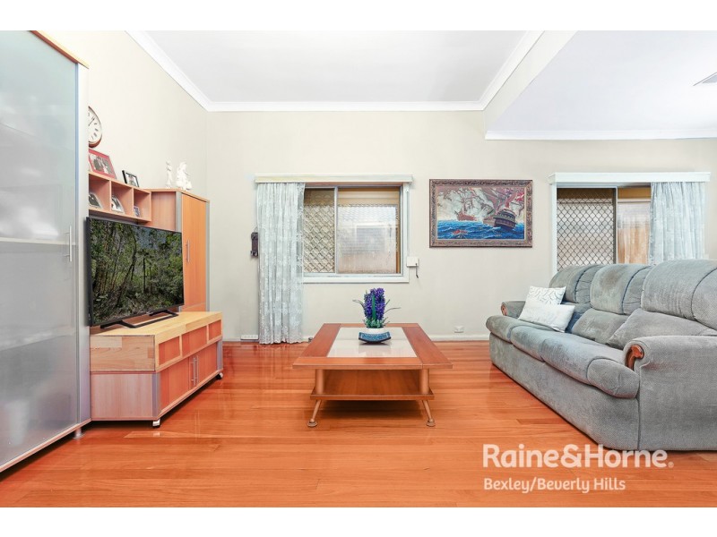 65 Dowling Street, Bardwell Valley NSW 2207