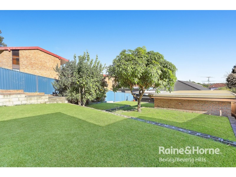 65 Dowling Street, Bardwell Valley NSW 2207