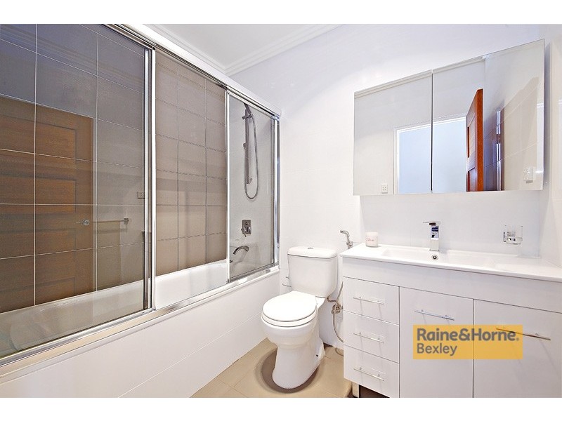 21 Abercorn Street, Bexley NSW 2207