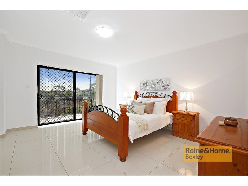 21 Abercorn Street, Bexley NSW 2207