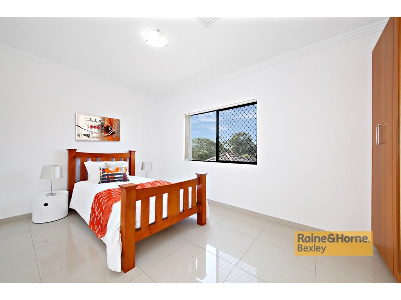 21 Abercorn Street, Bexley NSW 2207