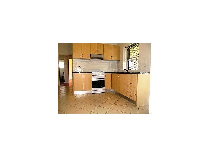 52 Kingsway, Kingsgrove NSW 2208