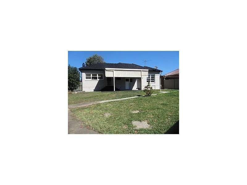 52 Kingsway, Kingsgrove NSW 2208