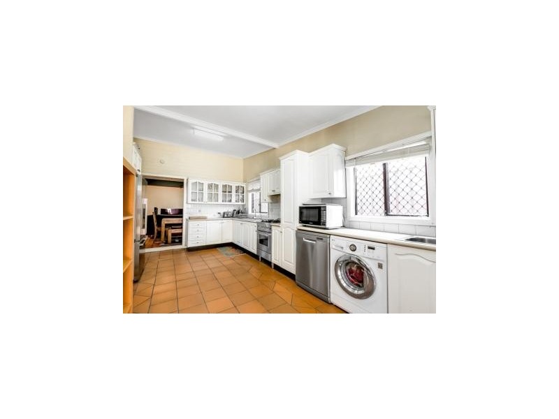 63 Verdun Street, Bexley NSW 2207