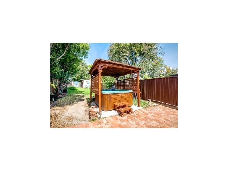 63 Verdun Street, Bexley NSW 2207