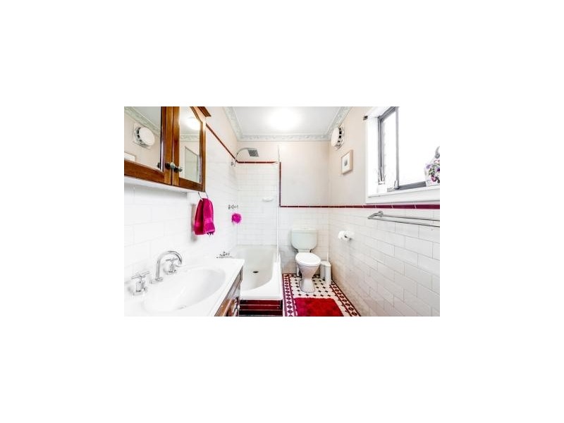 63 Verdun Street, Bexley NSW 2207