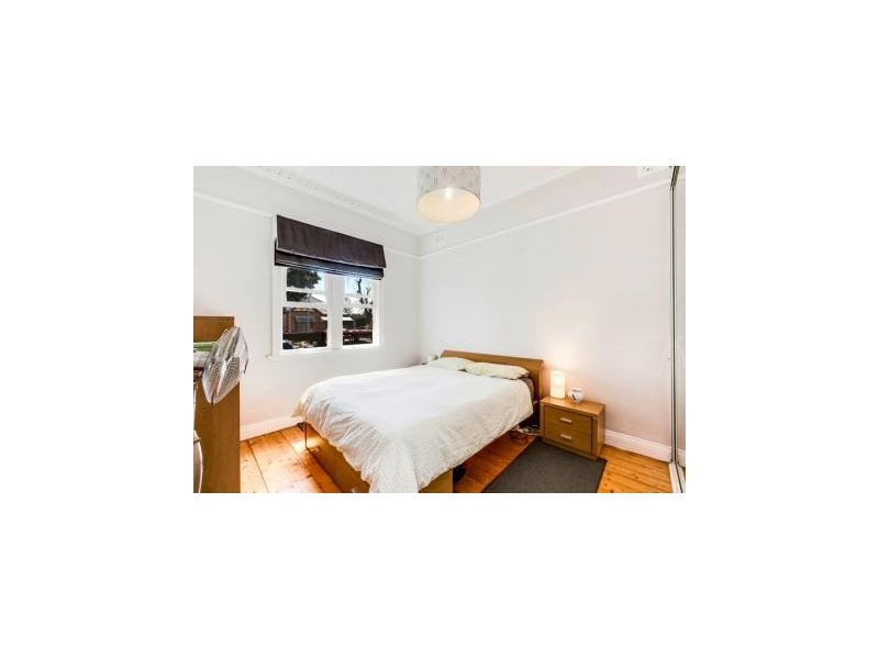 63 Verdun Street, Bexley NSW 2207