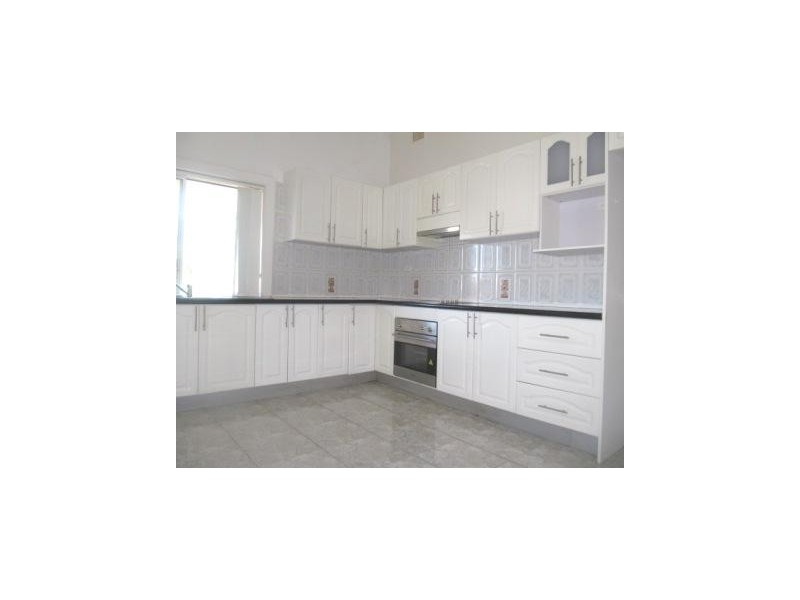 3/5  Harrow Rd, Bexley NSW 2207