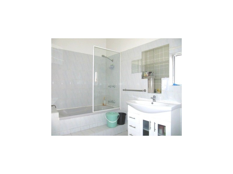 3/5  Harrow Rd, Bexley NSW 2207