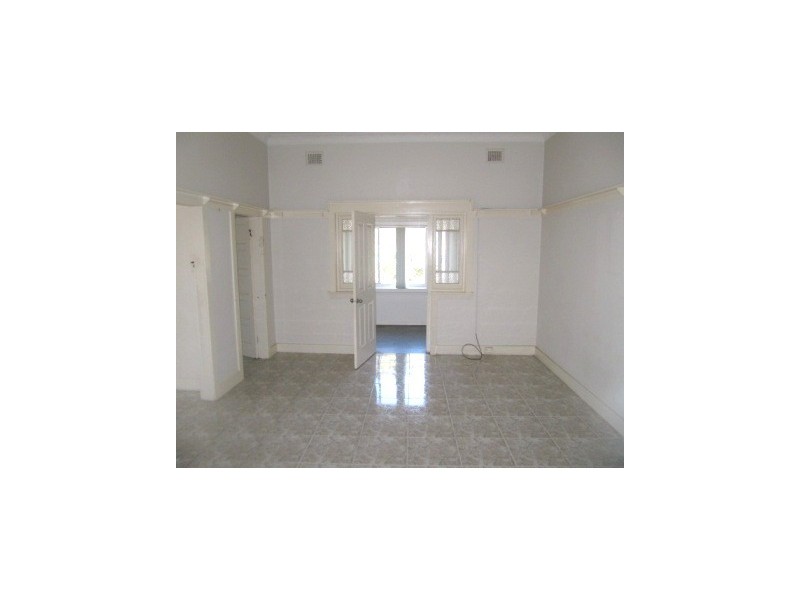 3/5  Harrow Rd, Bexley NSW 2207