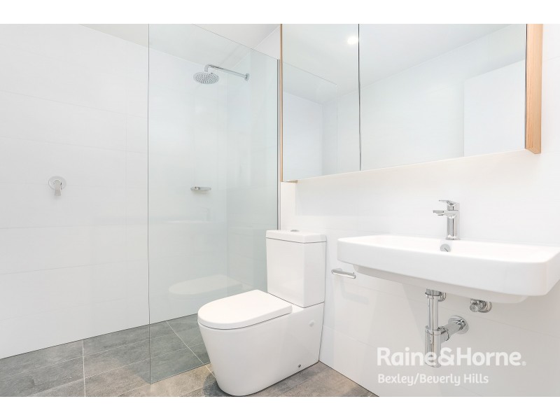 602/135-141 Penshurst Road, Narwee NSW 2209