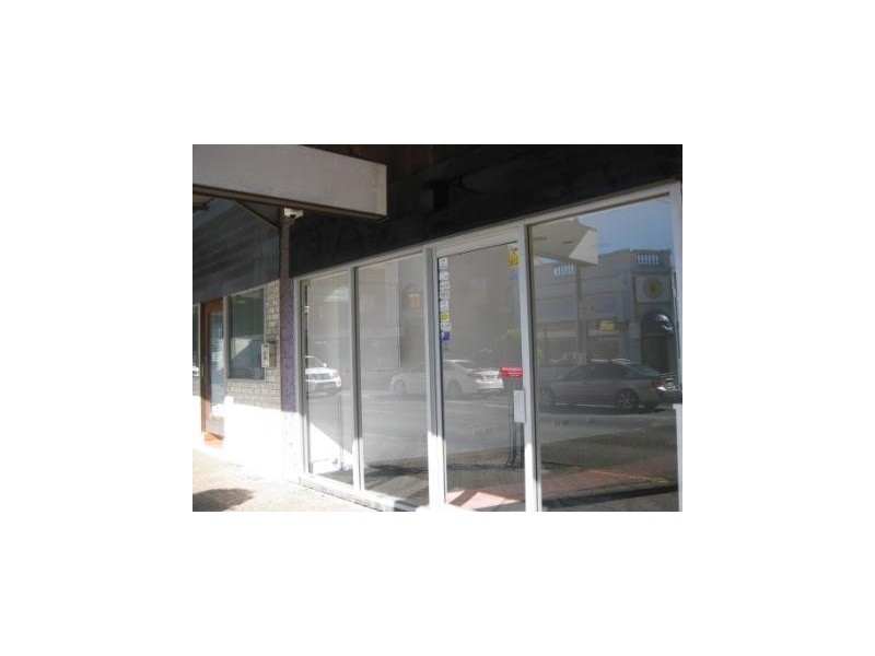 396 Forest Road, Bexley NSW 2207