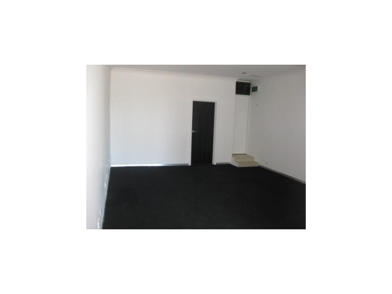 396 Forest Road, Bexley NSW 2207