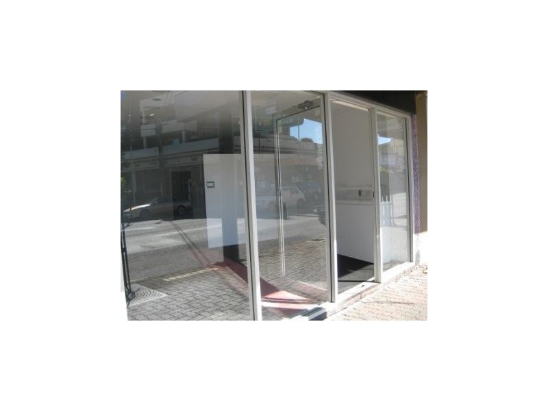 396 Forest Road, Bexley NSW 2207