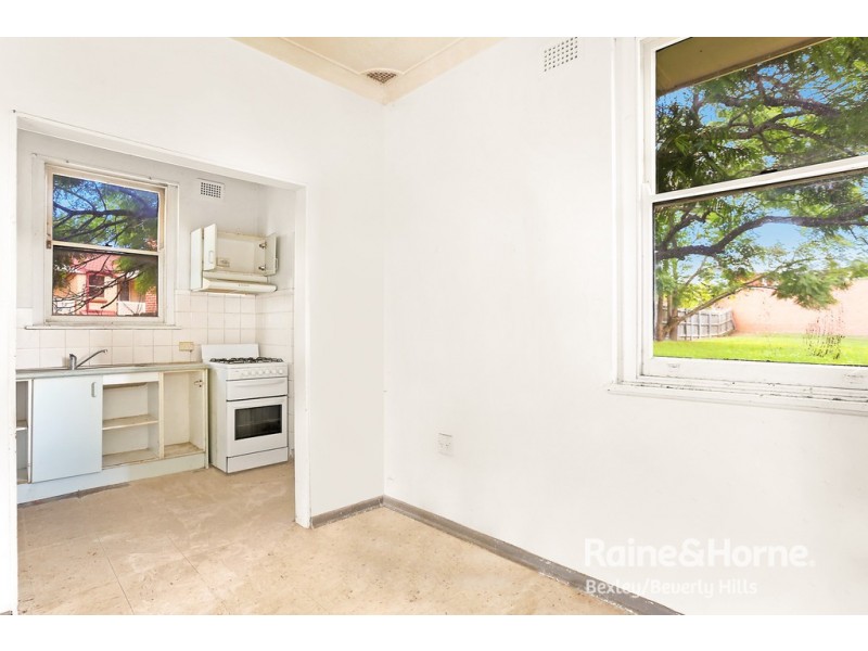 6 St Kilda Street, Bexley North NSW 2207