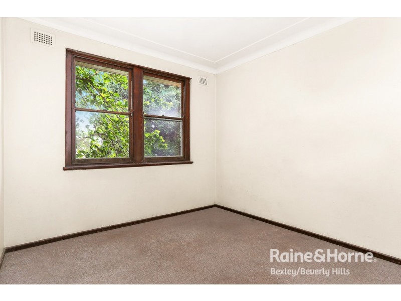 6 St Kilda Street, Bexley North NSW 2207