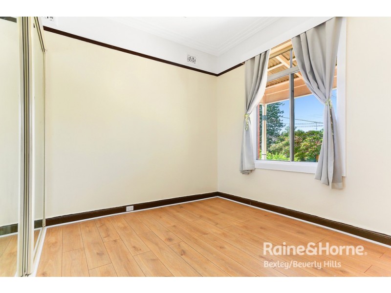 29 Bellevue Street, Arncliffe NSW 2205