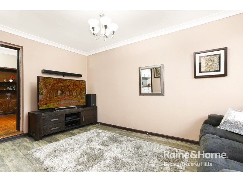 9 Evelyn Avenue, Concord NSW 2137