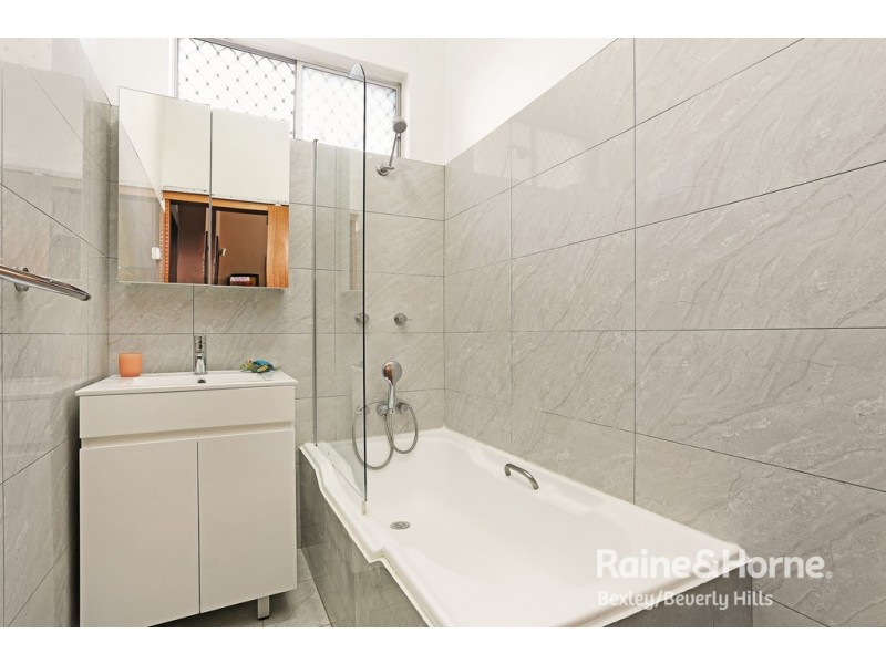 9 Evelyn Avenue, Concord NSW 2137