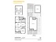 9 Evelyn Avenue, Concord NSW 2137 Floorplan