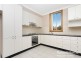 Rear 67 Gloucester Road, Hurstville NSW 2220