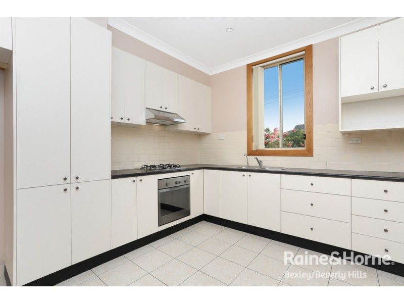 Rear 67 Gloucester Road, Hurstville NSW 2220