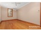 Rear 67 Gloucester Road, Hurstville NSW 2220