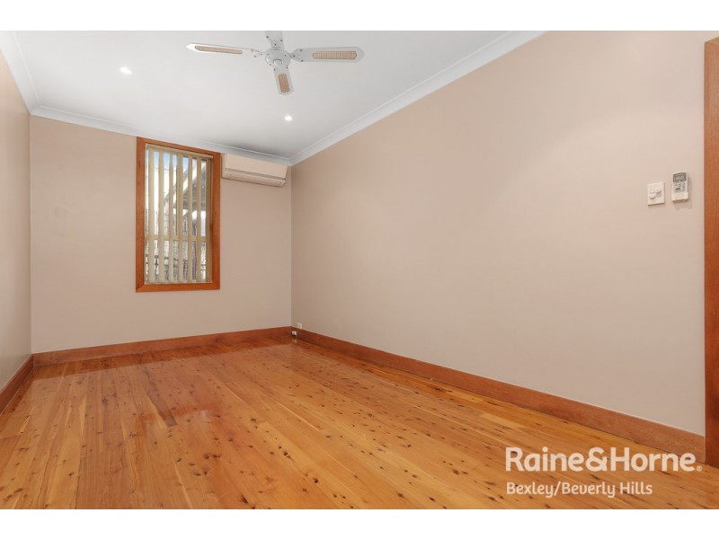 Rear 67 Gloucester Road, Hurstville NSW 2220