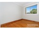 Rear 67 Gloucester Road, Hurstville NSW 2220
