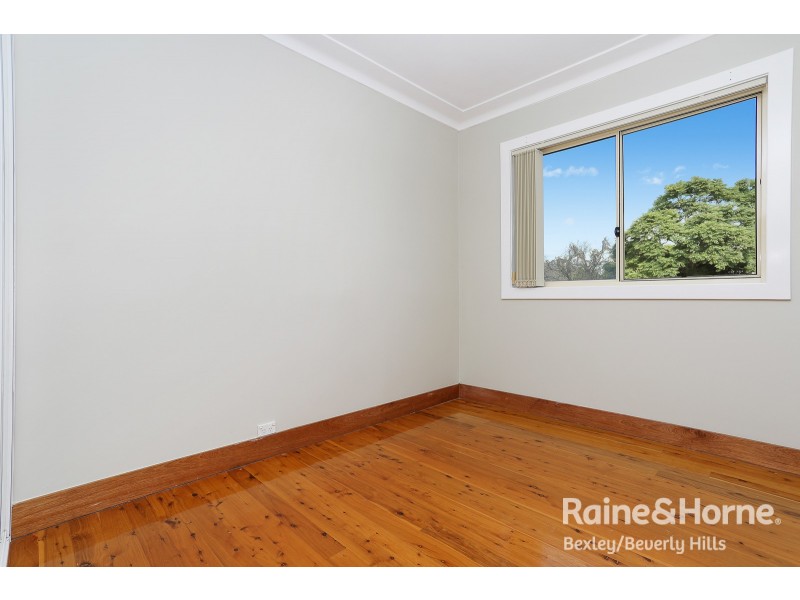 Rear 67 Gloucester Road, Hurstville NSW 2220