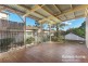 Rear 67 Gloucester Road, Hurstville NSW 2220