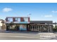 Rear 67 Gloucester Road, Hurstville NSW 2220