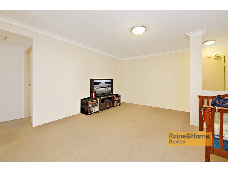 2/10-14 Kingsland Road, Bexley NSW 2207
