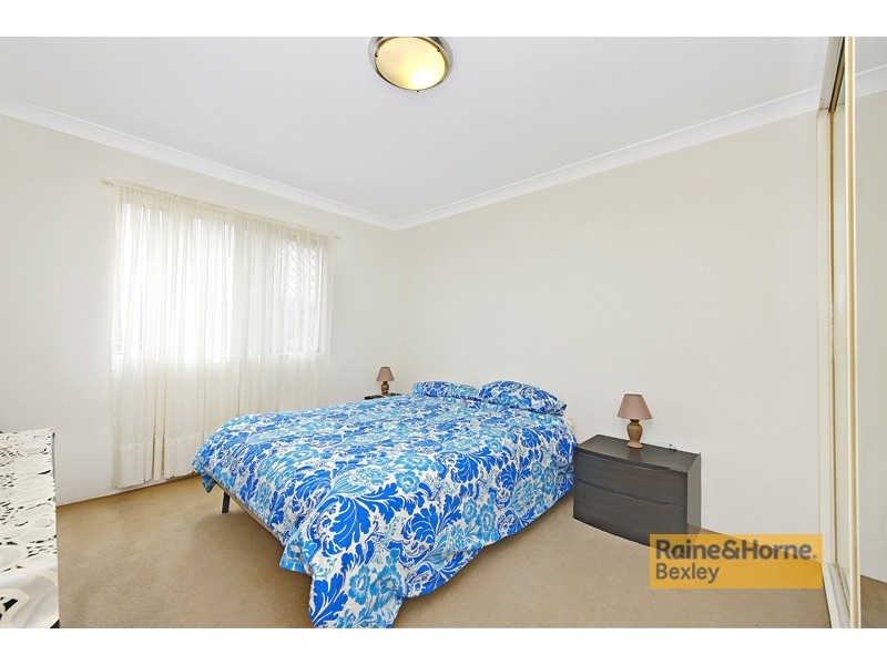 2/10-14 Kingsland Road, Bexley NSW 2207