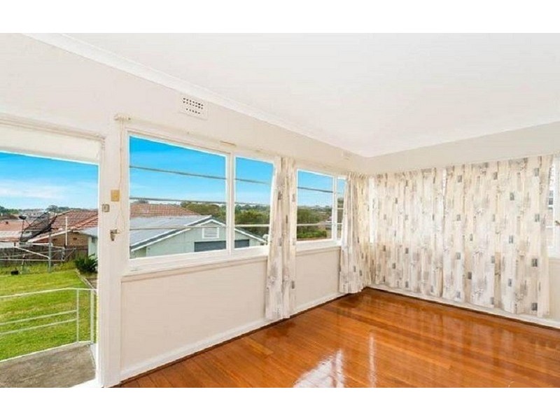 124  Croydon Road, Bexley NSW 2207