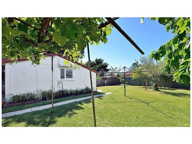 242 Wollongong Rd, Arncliffe NSW 2205