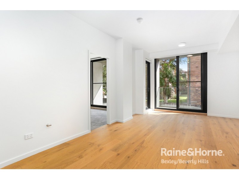 102/135-141 Penshurst Road, Narwee NSW 2209